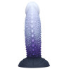 Anal Predator Gode Drakpik XL 26 x 8.5cm
